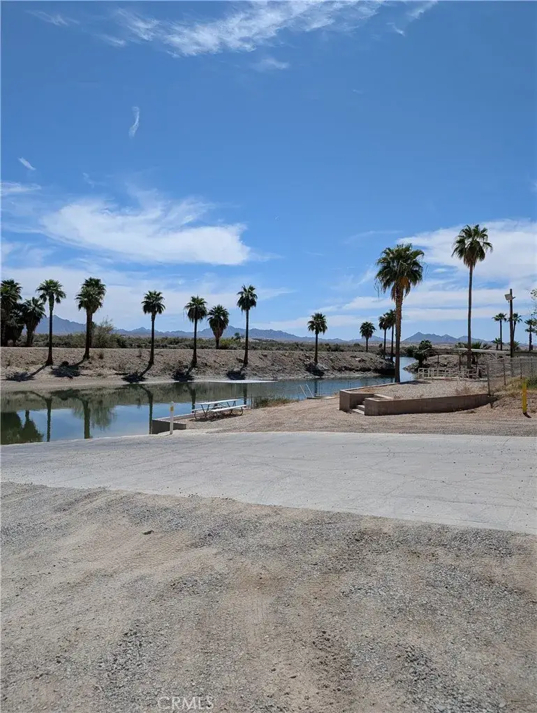 2132 Riviera, Blythe, CA 92225 - #3