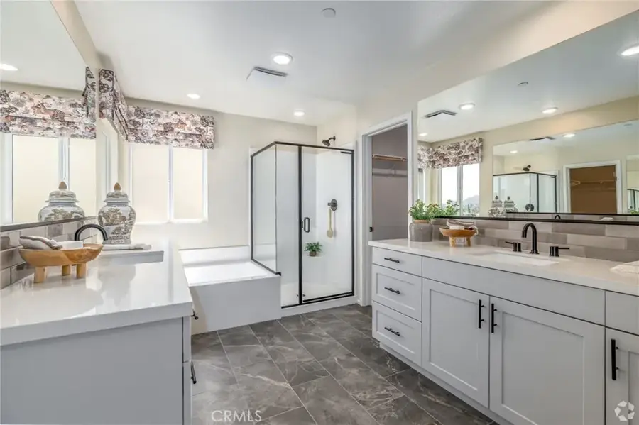 8654 Majesty Lane, Jurupa Valley, CA 92509 - #2
