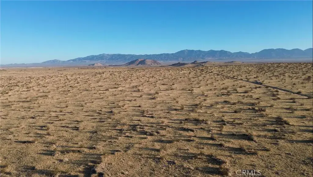 6 Vac/vic, Palmdale, CA 93591 - #1