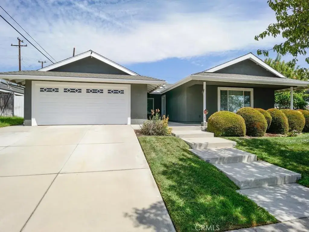 7064 Lion, Rancho Cucamonga, CA 91701 - #1