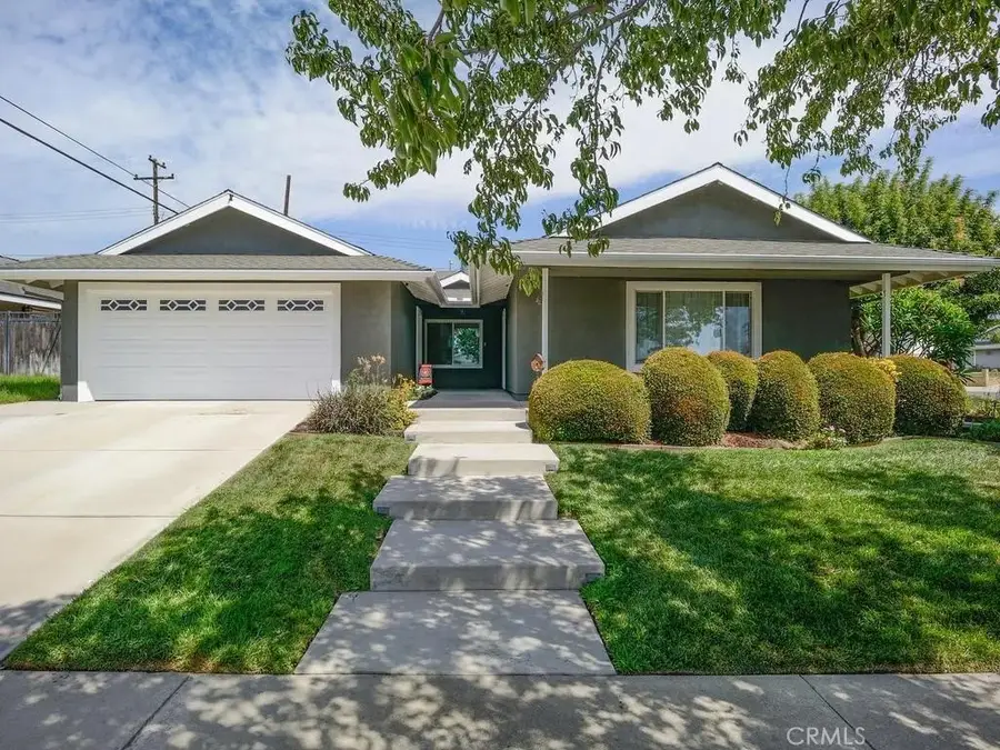 7064 Lion, Rancho Cucamonga, CA 91701 - #2
