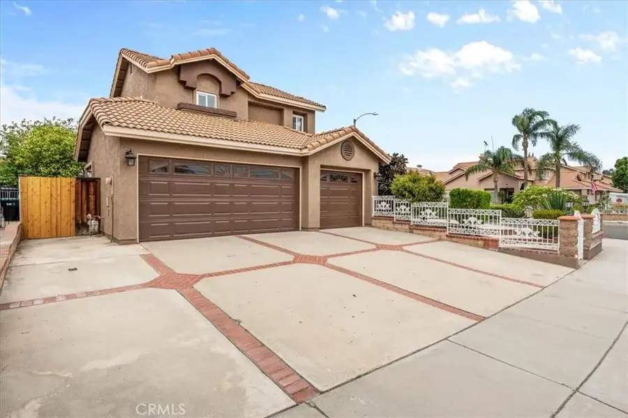 386 Arthur, Corona, CA 92879 - #2