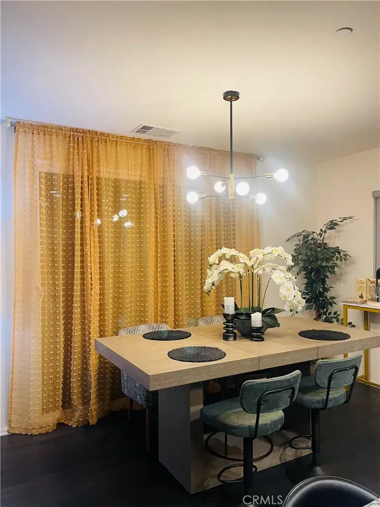 1920 Chancellor, San Bernardino, CA 92407 - #2