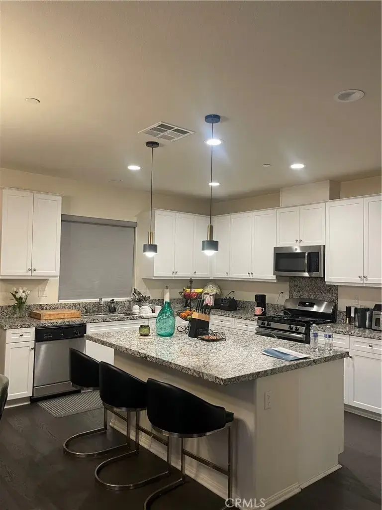 1920 Chancellor, San Bernardino, CA 92407 - #3
