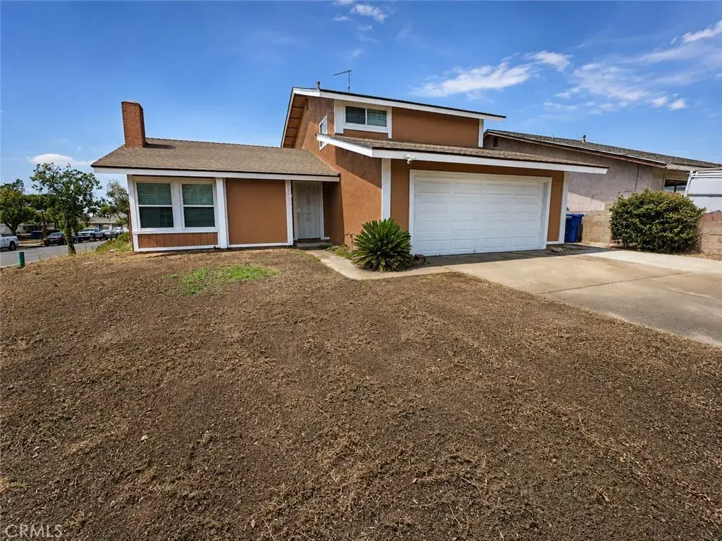 7370 Palm, Fontana, CA 92336 - #1