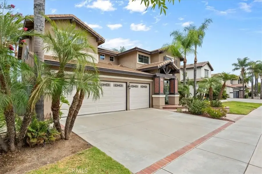 515 Rembrandt, Corona, CA 92882 - #2