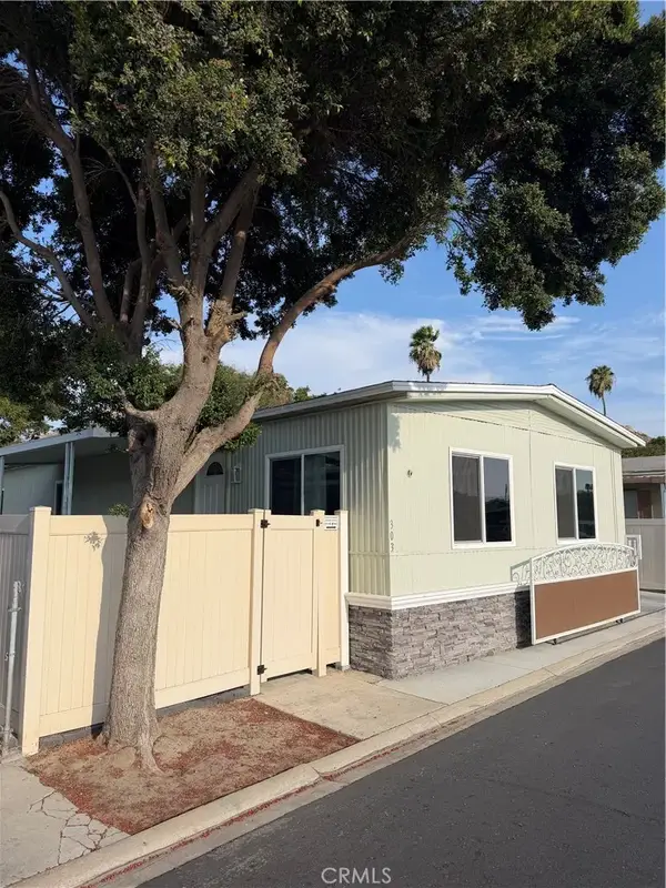 3825 Crestmore Rd #303, Riverside, CA 92509