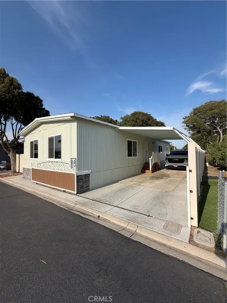 3825 Crestmore Rd #303, Riverside, CA 92509 - #2