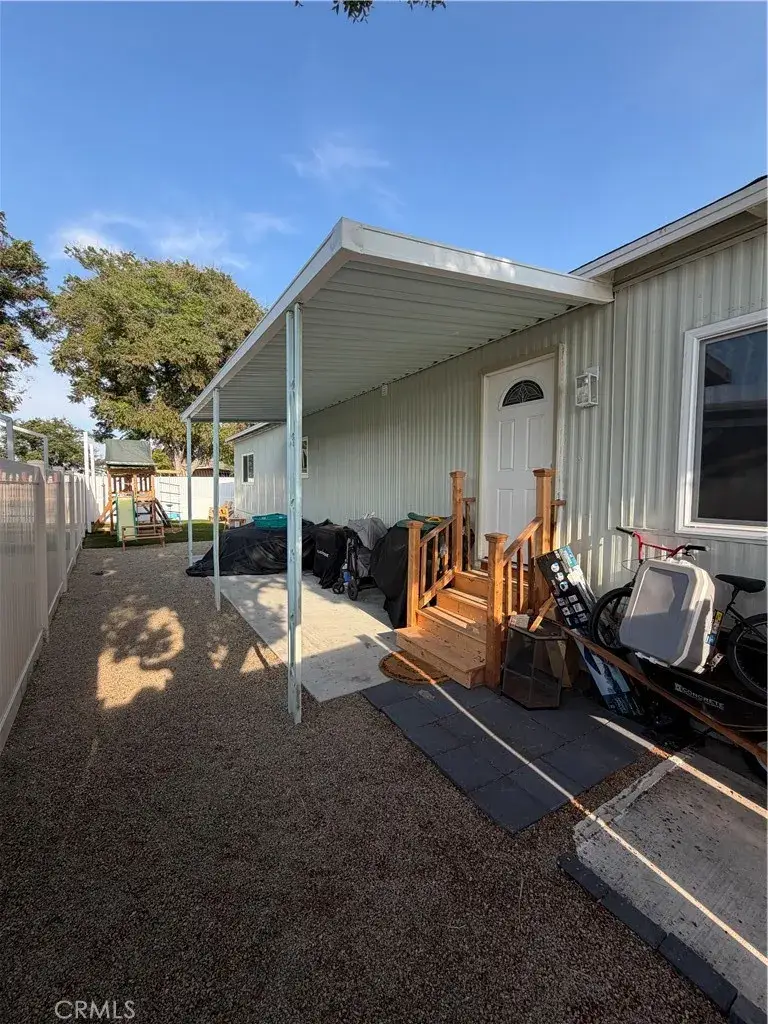 3825 Crestmore Rd #303, Riverside, CA 92509 - #3