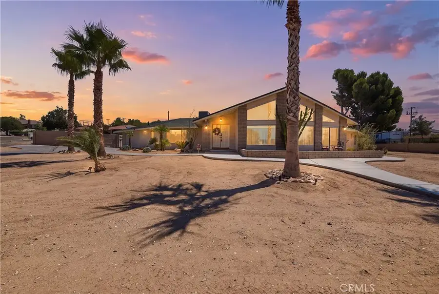 14613 Keota, Apple Valley, CA 92307 - #3
