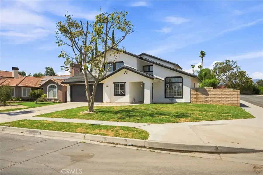 17794 Sandhurst, Fontana, CA 92336 - #3