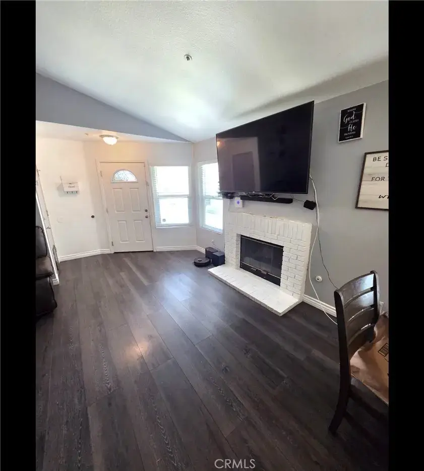 11466 Silver Spur Avenue, Fontana, CA 92337 - #2
