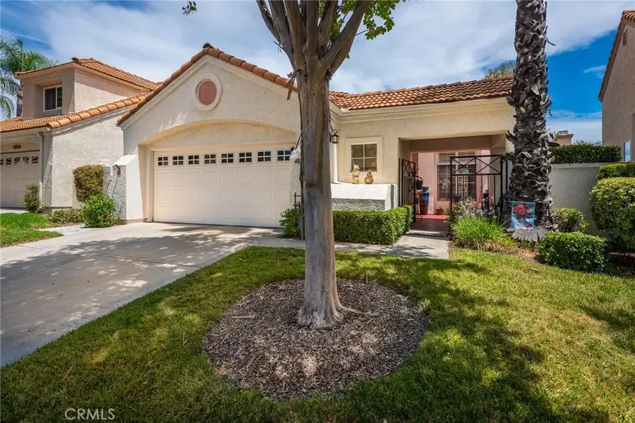 40536 Via Estrada, Murrieta, CA 92562 - #2