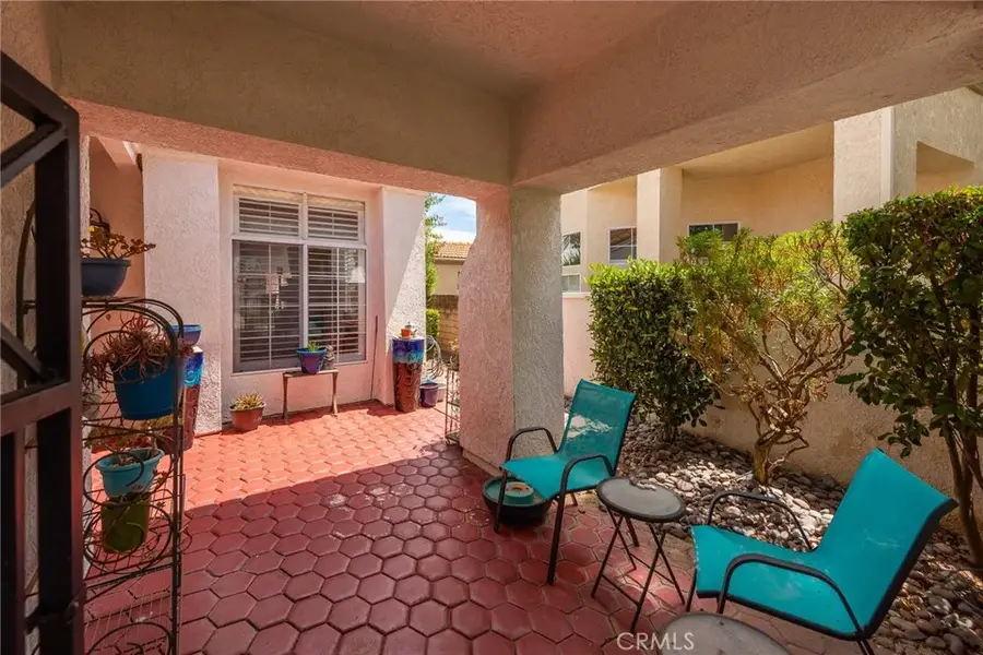 40536 Via Estrada, Murrieta, CA 92562 - #3