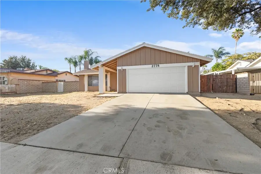 2778 28th, Highland, CA 92346 - #3