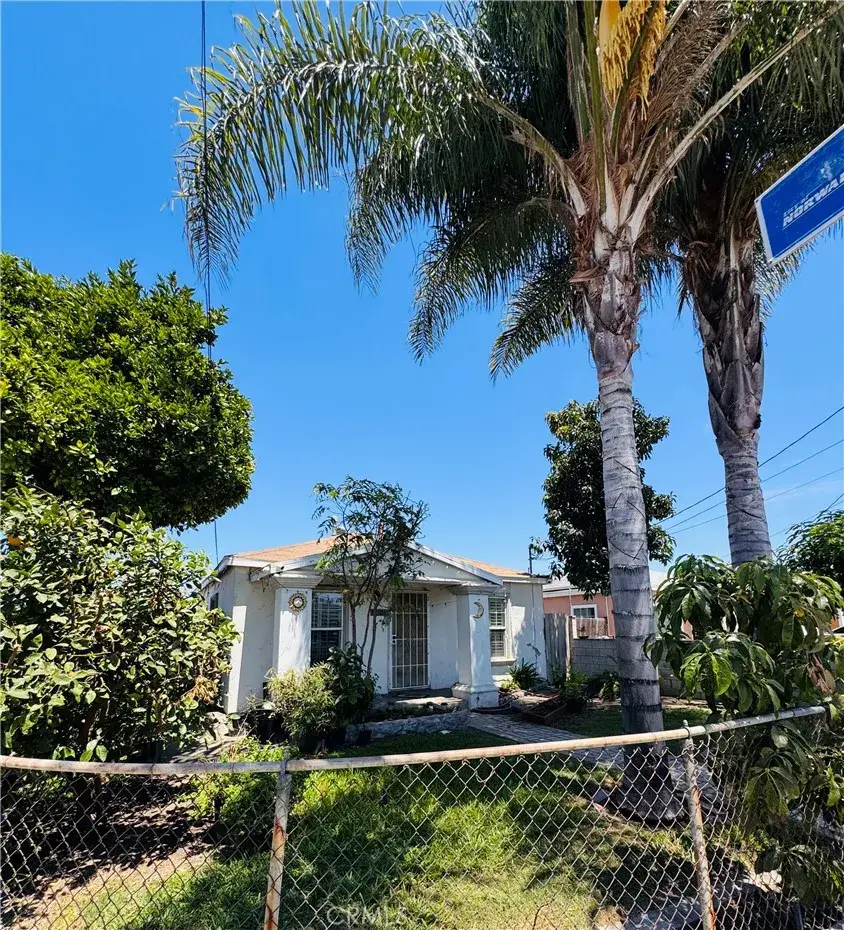 12101 Barnwall, Norwalk, CA 90650 - #3