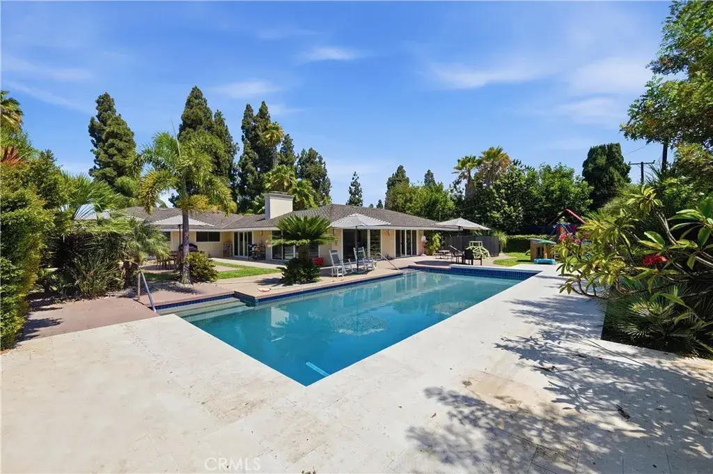 931 Rancho Cir, Fullerton, CA 92835 - #1