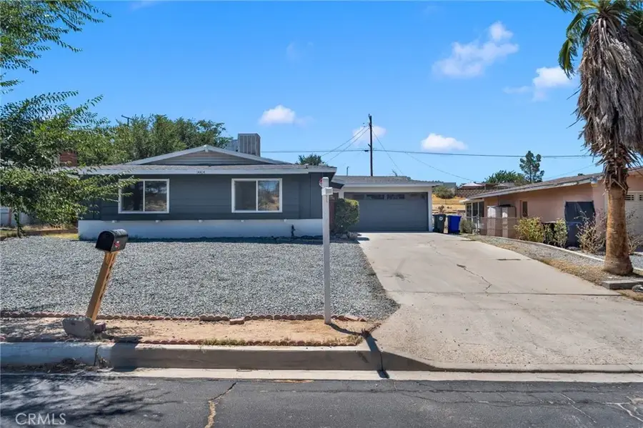 14414 Hesperia Rd Road, Victorville, CA 92395 - #2