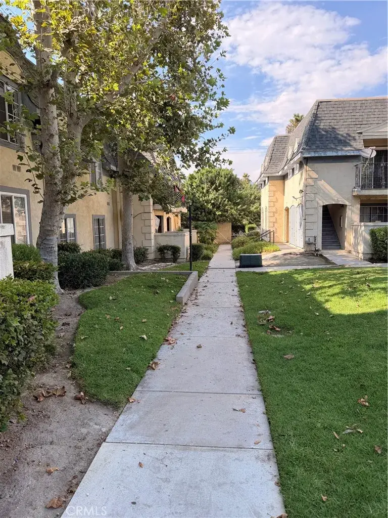 149 W 6th, San Bernardino, CA 92401 - #2
