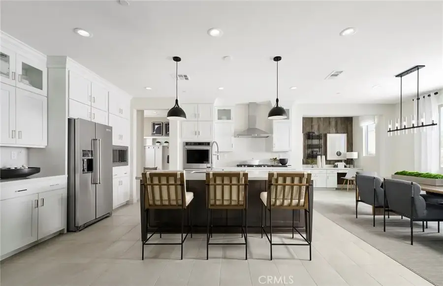 25099 Greythorne Drive, Menifee, CA 92586 - #3