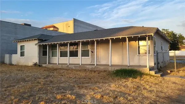 7329 Palm, Highland, CA 92346