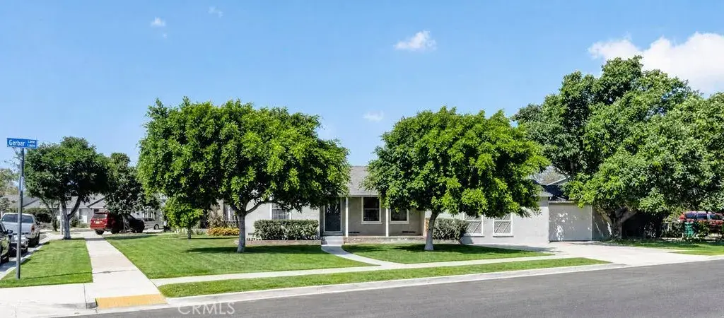 153 Cedar Turn, Long Beach, CA 90805 - #1