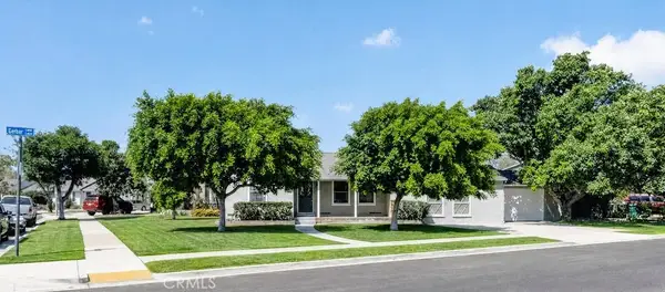 153 Cedar Turn, Long Beach, CA 90805