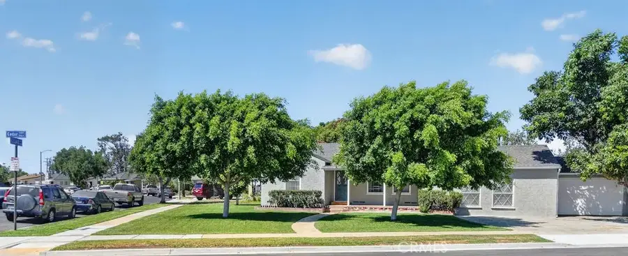 153 Cedar Turn, Long Beach, CA 90805 - #2