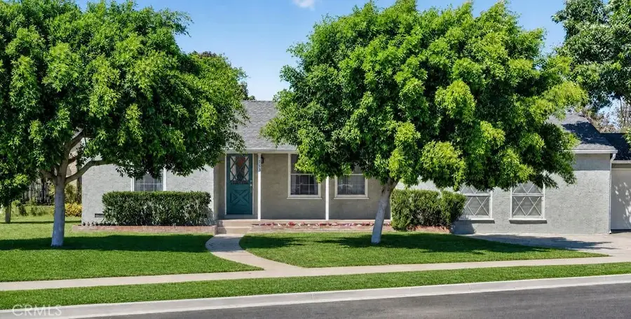 153 Cedar Turn, Long Beach, CA 90805 - #3
