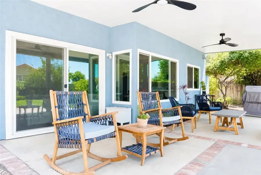 9053 Limecrest Drive, Riverside, CA 92508 - #2