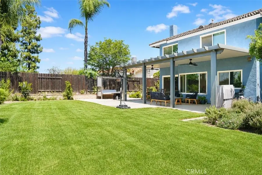 9053 Limecrest Drive, Riverside, CA 92508 - #3