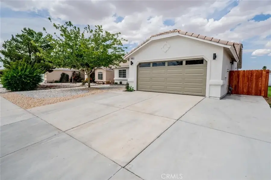 10430 Butte, Adelanto, CA 92301 - #2