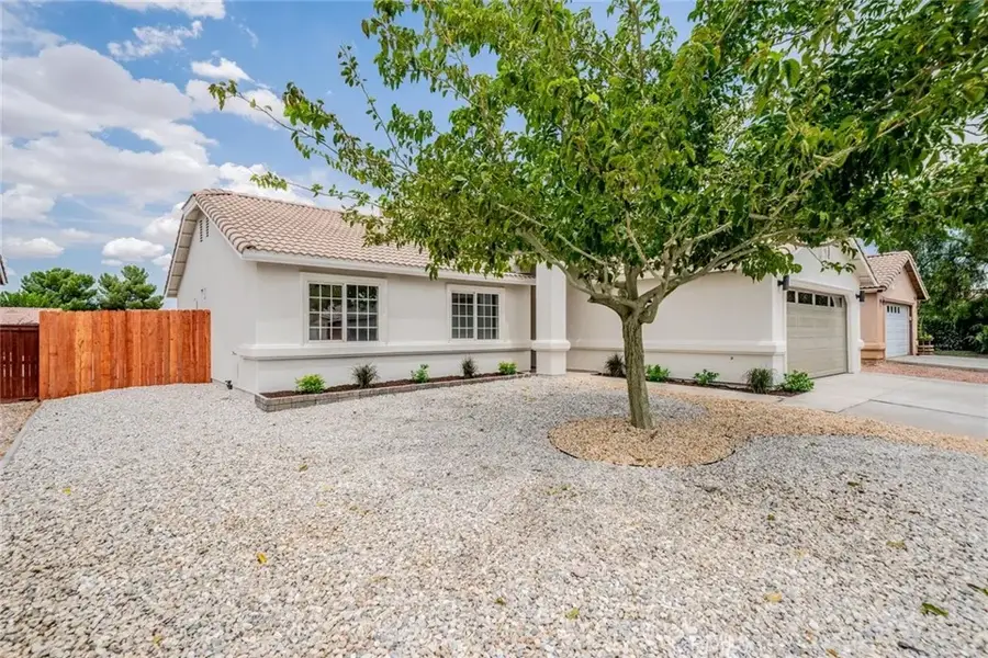 10430 Butte, Adelanto, CA 92301 - #3