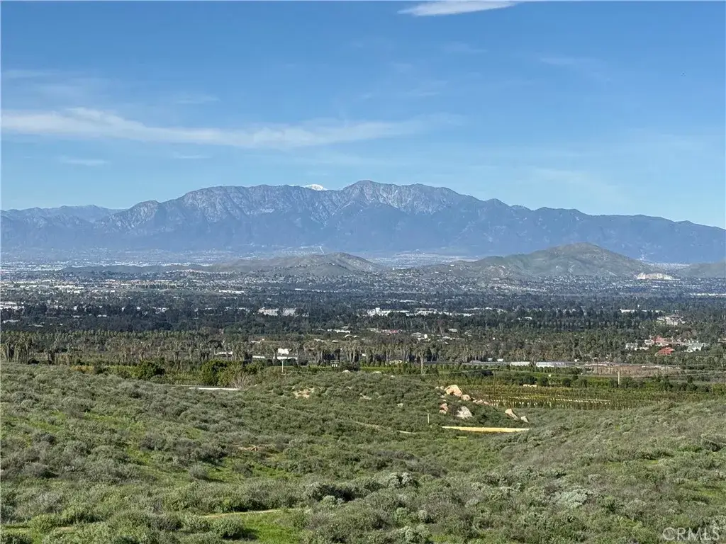 0 Apn#245080005, Riverside, CA 92506 - #1