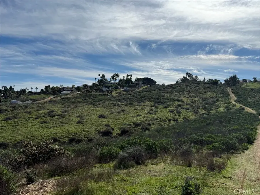 0 Apn#245080005, Riverside, CA 92506 - #2