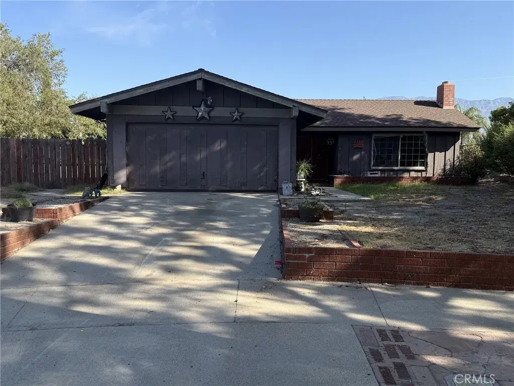 1355 N Placer Avenue, Ontario, CA 91764 - #1