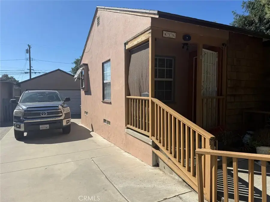 416 Oakdale Drive, Claremont, CA 91711 - #2