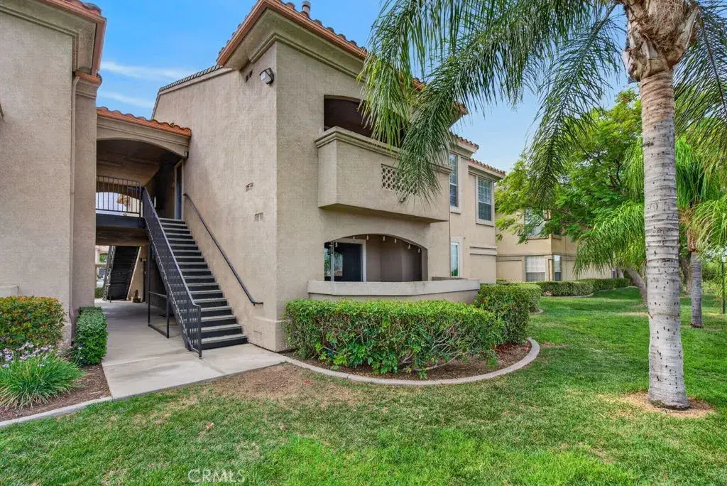 375 Central #182, Riverside, CA 92507 - #1