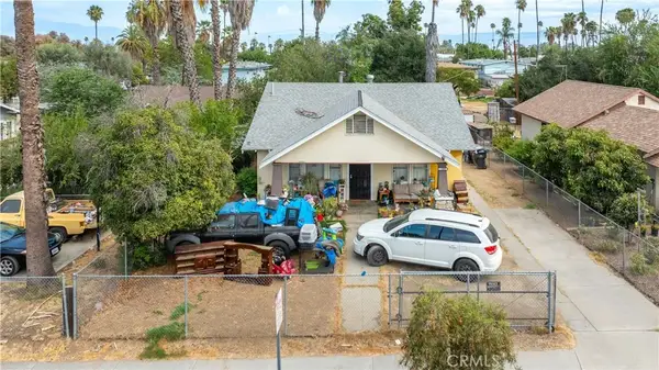 1809 7th St, Riverside, CA 92507