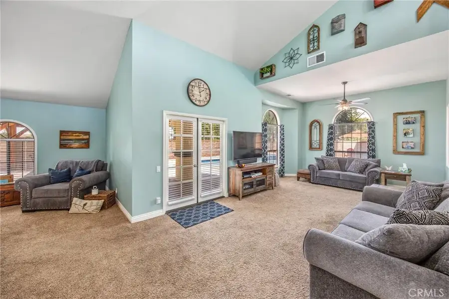5857 Dora Court, Riverside, CA 92506 - #3