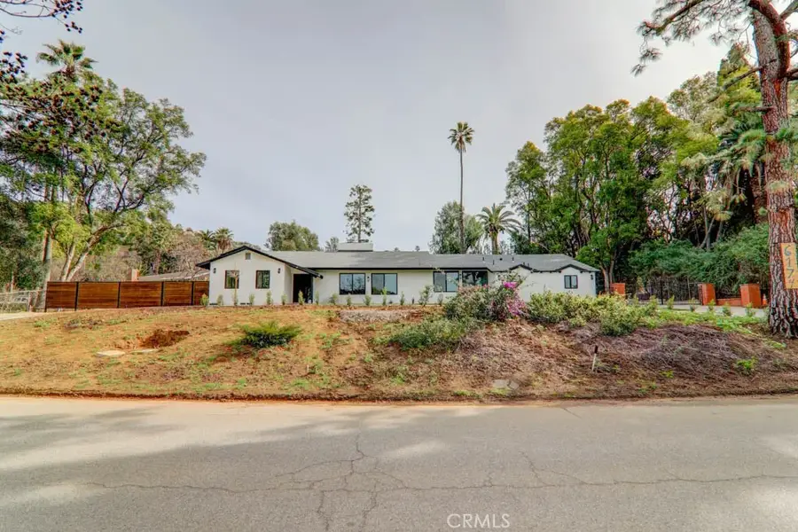 6174 Hawarden, Riverside, CA 92506 - #2