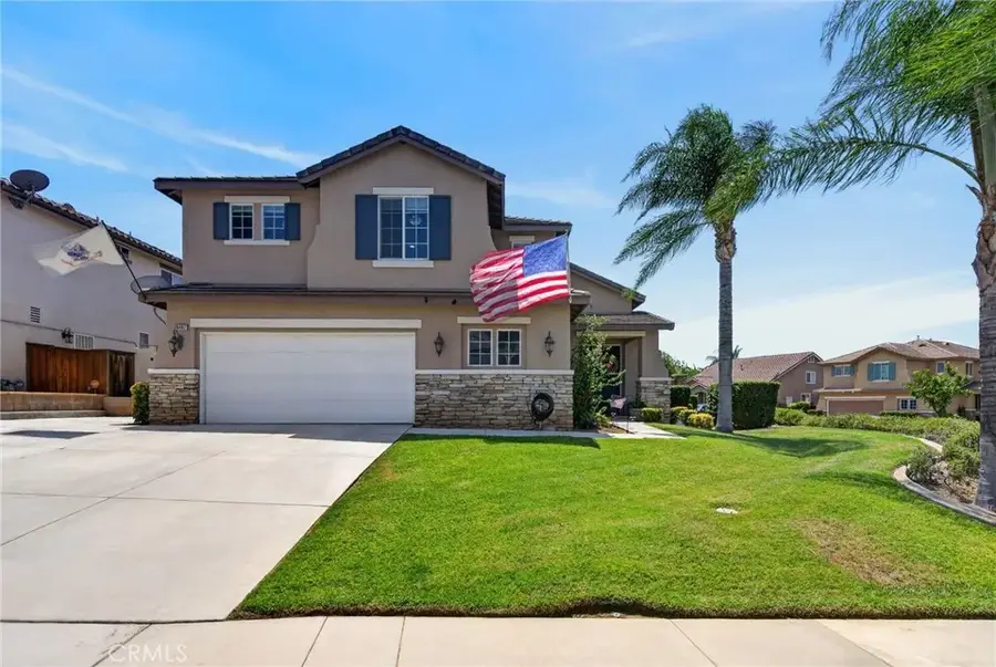 8467 Farmhouse, Riverside, CA 92508 - #3