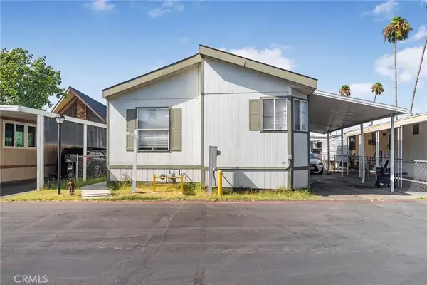 310 E Philadelphia #73, Ontario, CA 91761