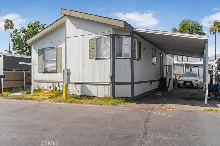 310 E Philadelphia #73, Ontario, CA 91761 - #2