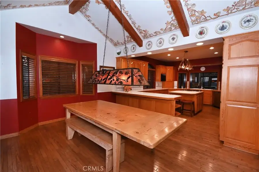 285 Fairway, Lake Arrowhead, CA 92352 - #3