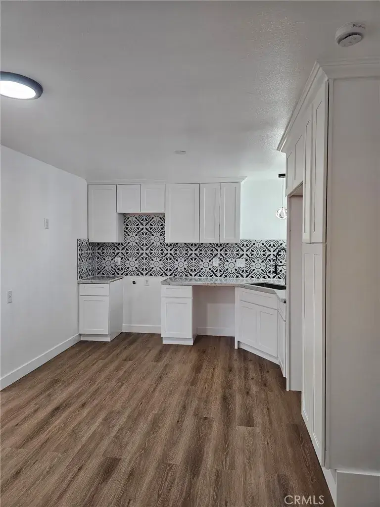 26065 Chambers, Sun City, CA 92586 - #2