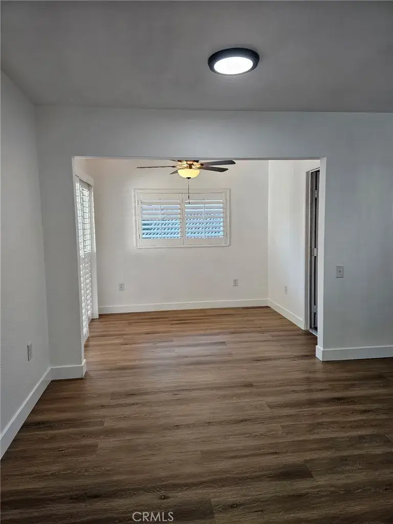 26065 Chambers, Sun City, CA 92586 - #3