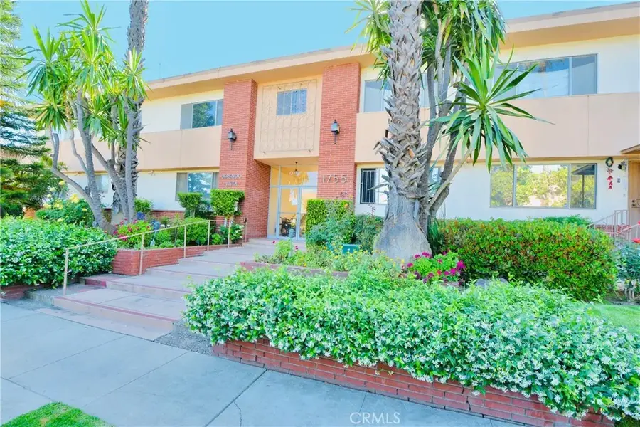 1755 N Berendo #28, Los Angeles, CA 90027 - #2