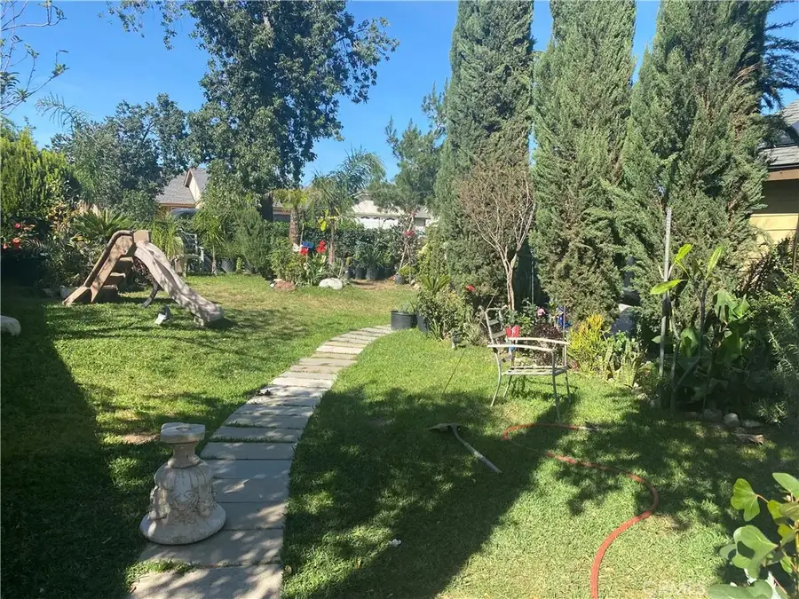 16329 Elaine Drive, Fontana, CA 92336 - #3