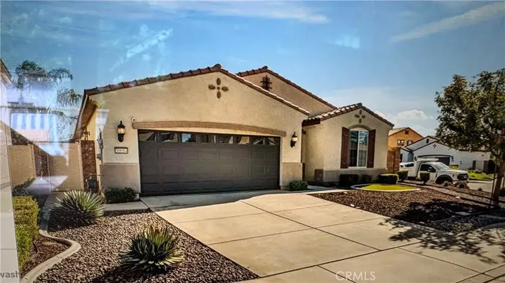 30084 Leeward Court, Menifee, CA 92584 - #1